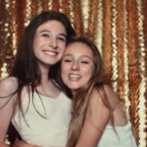 Meet your Posher, Kamila